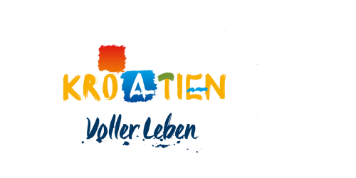 Logo_FVA Kroatien.png
